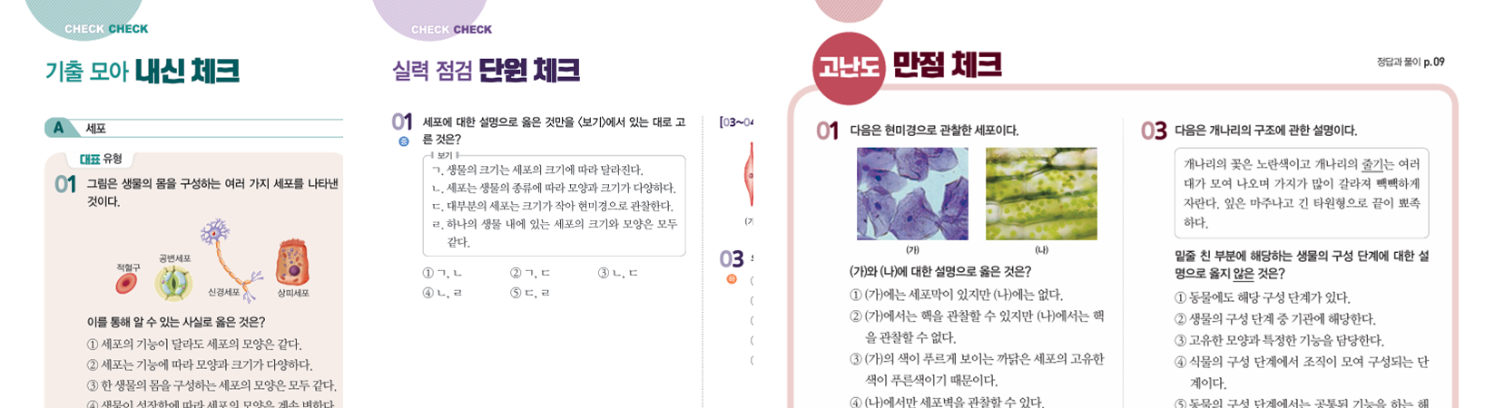 기출 문제 이미지
